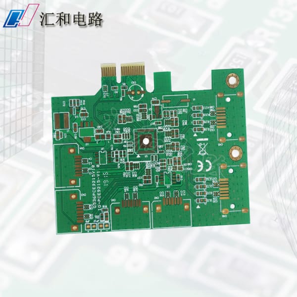 pcb打樣電路板有什么標(biāo)準(zhǔn)要求嗎？第1張